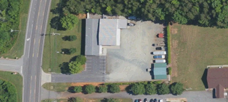 5815 Nc Hwy 8th 8