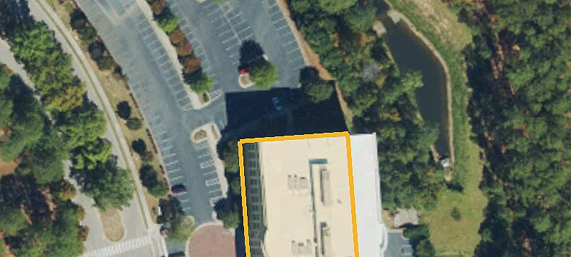 2121 Rdu Ctr Dr
