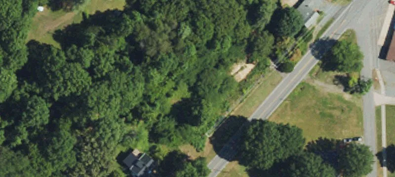 4840 New Walkertown Rd