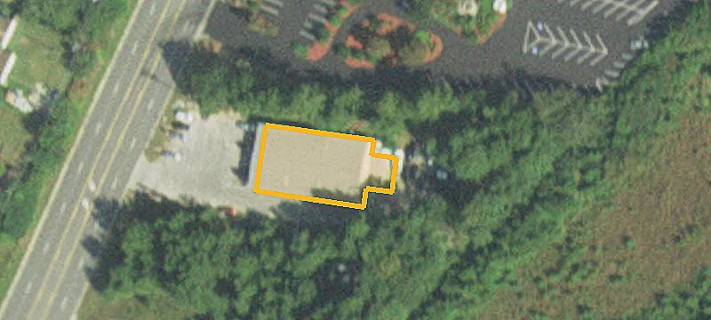 2212 Lillington Hwy