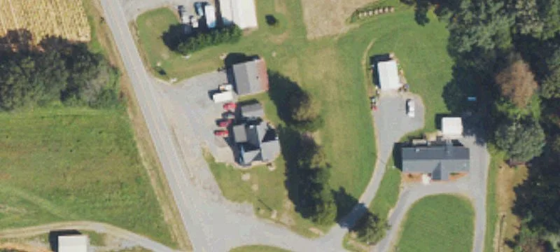 2800 Ctr Rd
