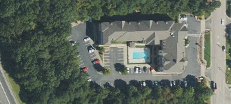 3704 Mt Moriah Rd