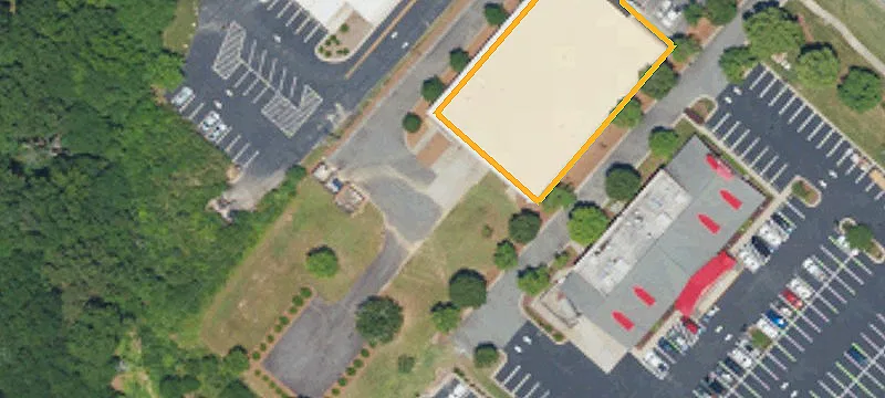 2509 Roosevelt Blvd