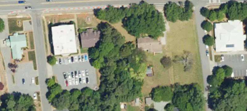 305 Gilead Rd