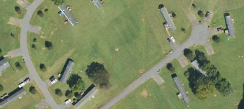4323 Hall Dairy Rd