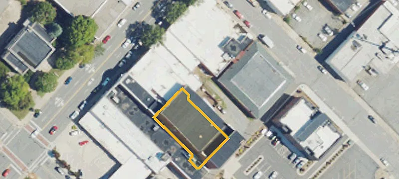 209 Main St