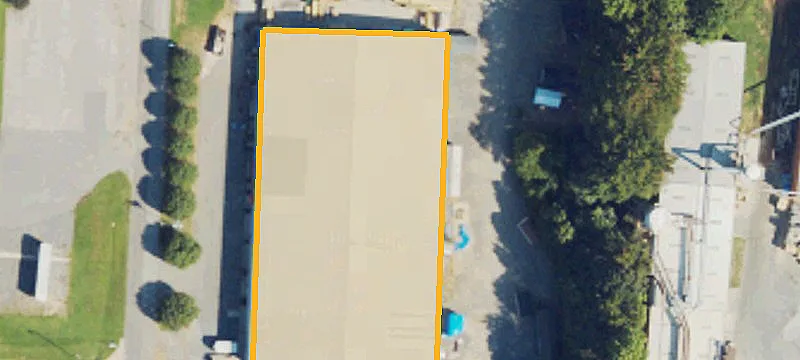 163 Industrial Blvd