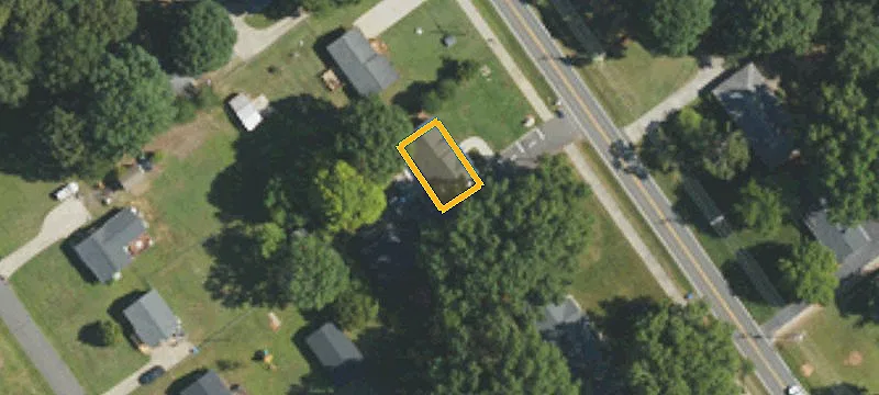 4427 Wilgrove Mint Hl Rd