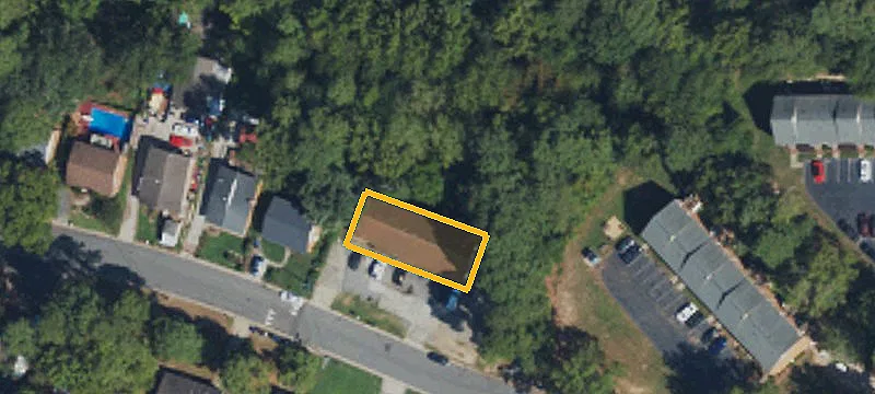2416 Nation Ave