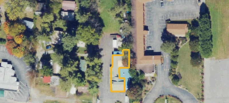 2748 Soco Rd