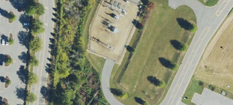 30 Northridge Cmns Pkwy