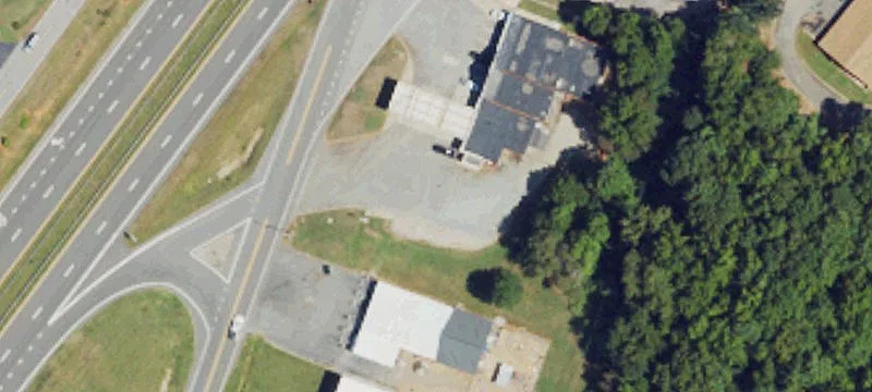 408 National Blvd