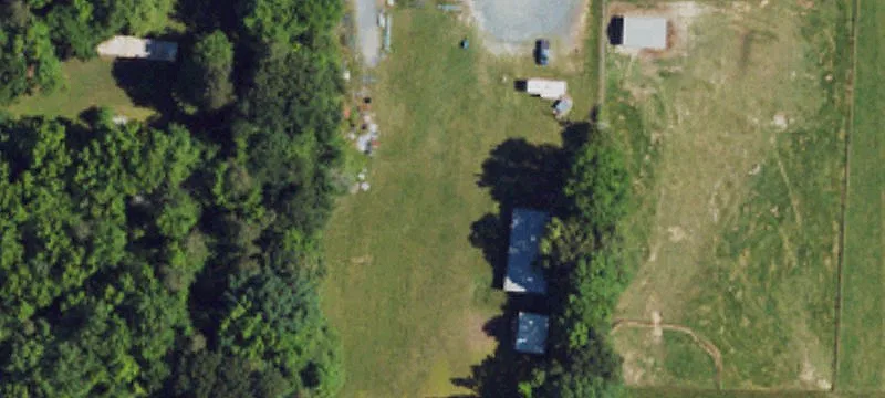 362 Providence Church Rd