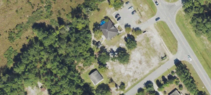 3280 George Ii Hwy