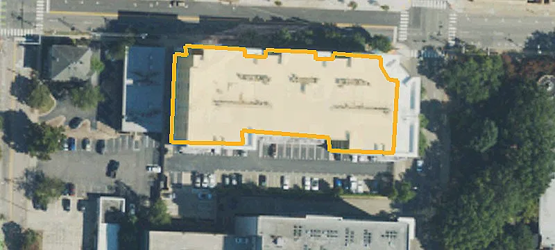317 Morgan St, Unit 105