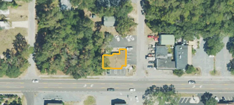 7916 Oak Is Dr