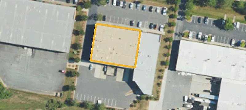 2022 Van Buren Ave