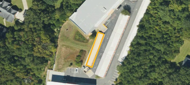 10209 Mt Holly Rd
