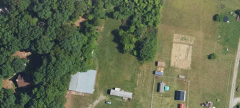 1240 Sink Farm Rd