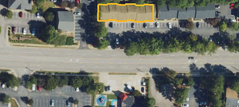 312 Millbrook Rd Ste, Unit 129