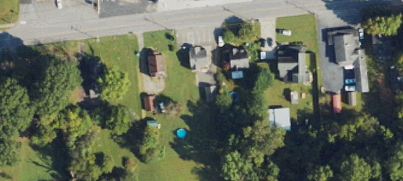 512 Main St