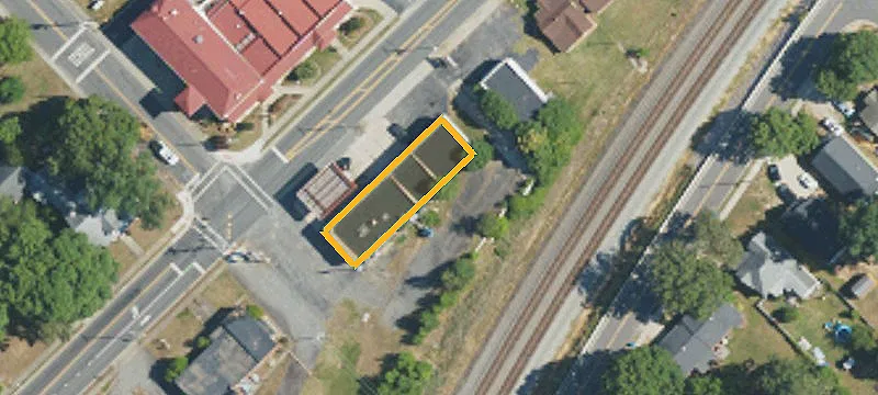 315 Main St