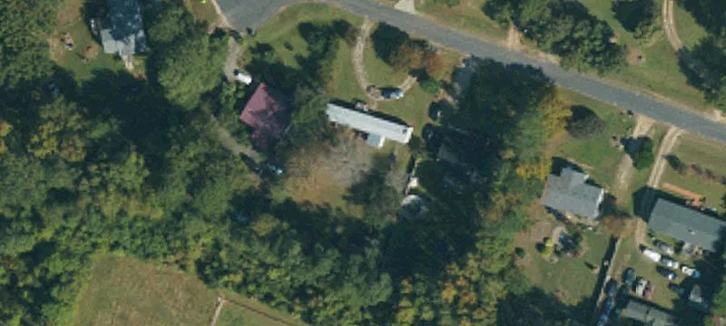 135 Grayland Dr