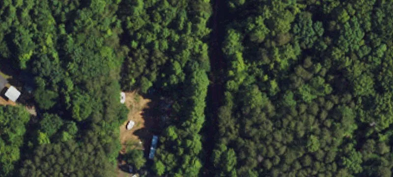 2937 Price Rd