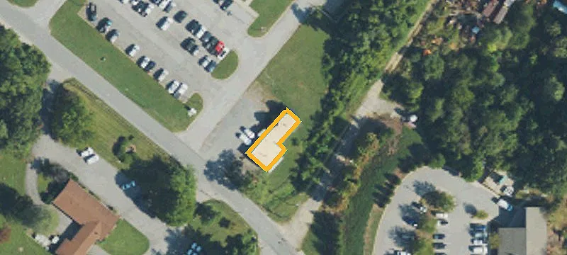 121 London Rd