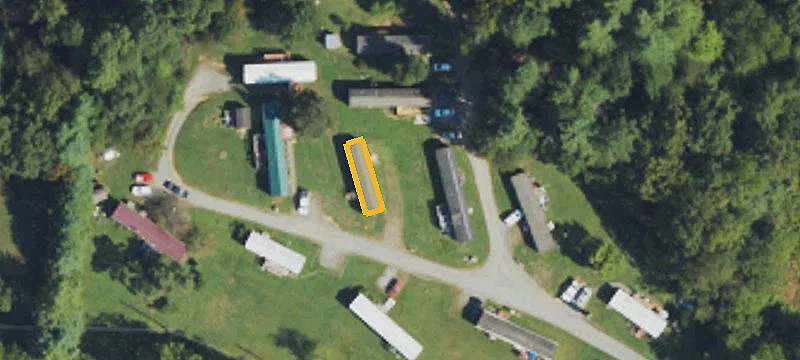 1 Flatwood Dr