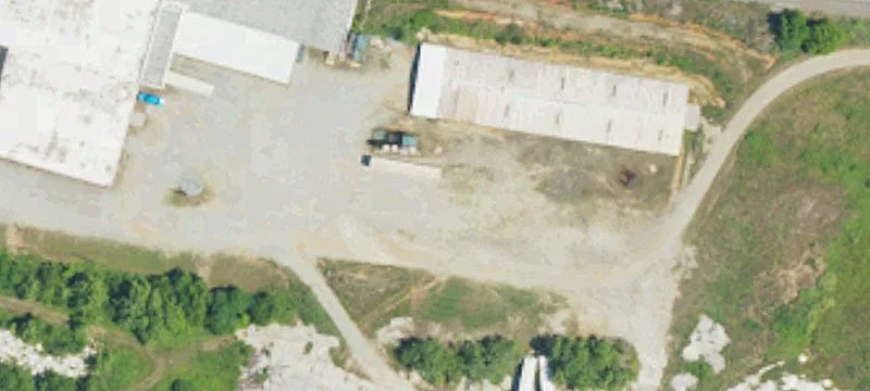 130 Romarco Rd