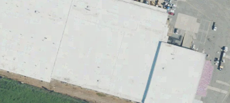 2201 Wilmington St
