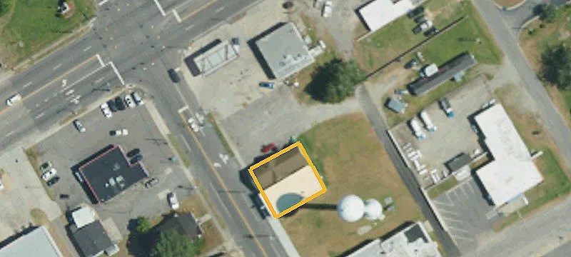 212 2nd St