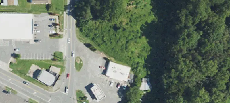 2121 Clemmonsville Rd