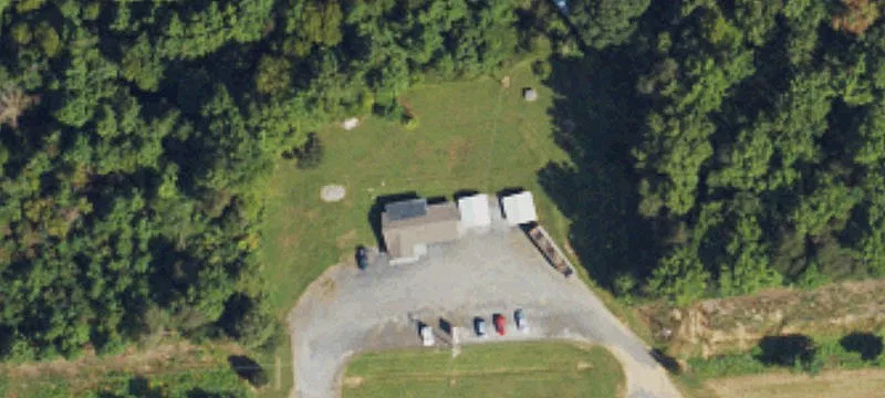 2236 Hoots Rd