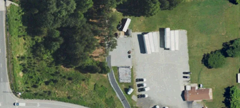 1219 Old Greensboro Rd