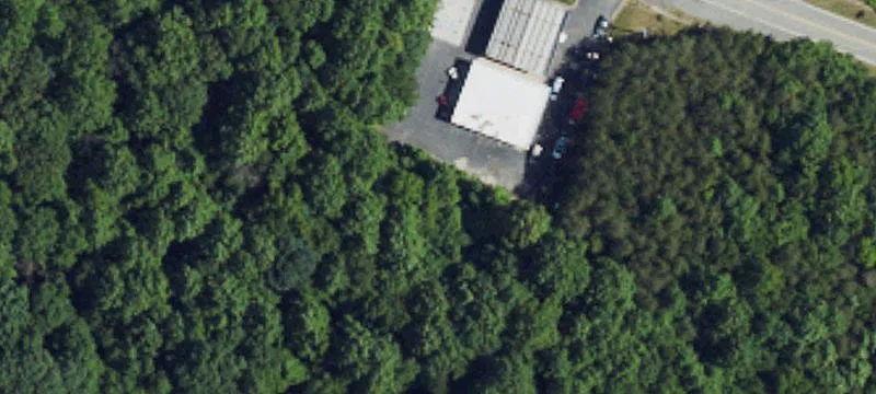 120 Linville Ln