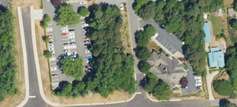 130 Marguerite Ln