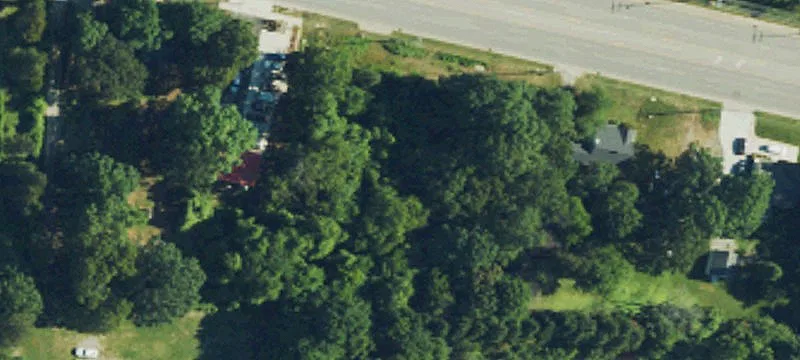 3412 Martin Luther King Jr Dr