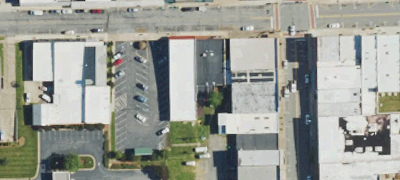 109 Murphy St