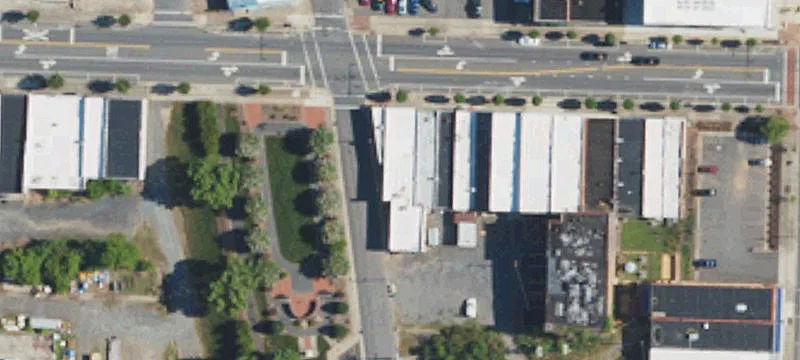 251253 Main St
