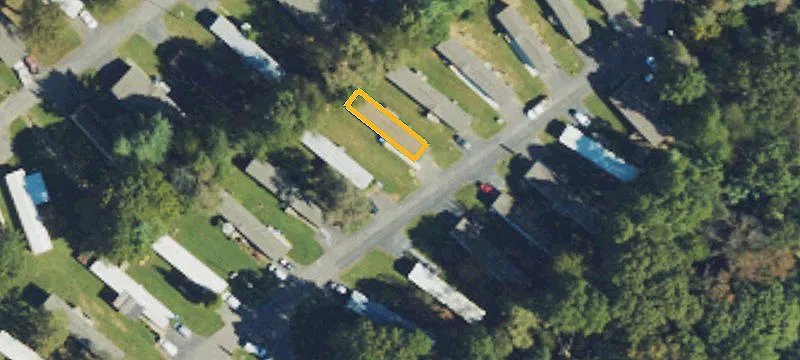 63 Bingham Rd