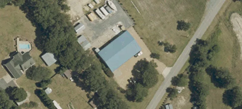 148 Lucinda Ln