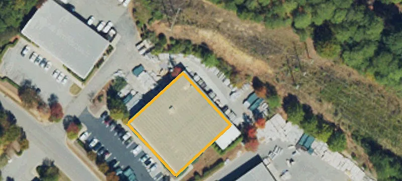 200 Towerview Ct