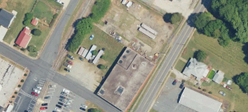 316 Main Ave