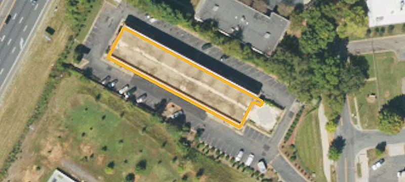 305 Archdale Dr