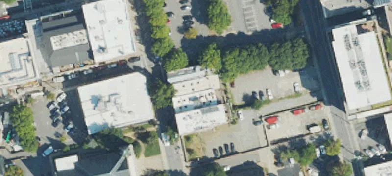 14 Church St