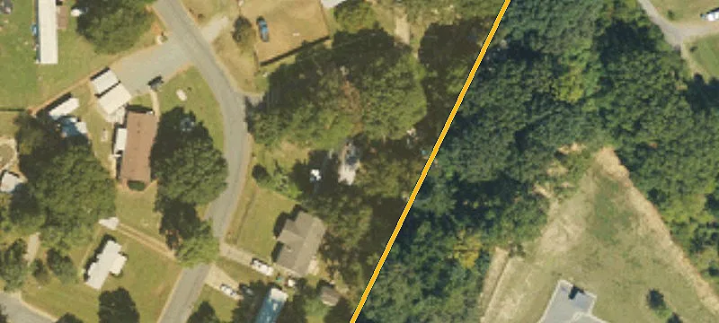 1801 Cedarvale Rd