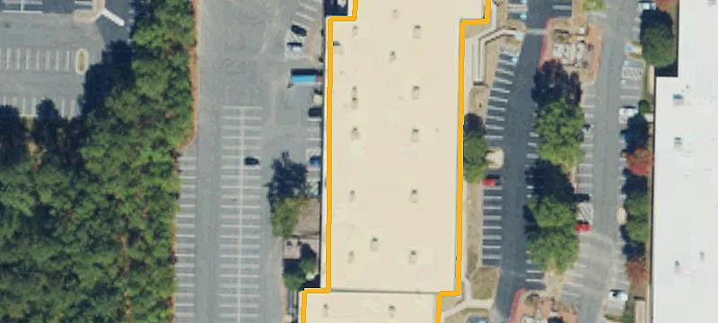 500 Perimeter Park Dr