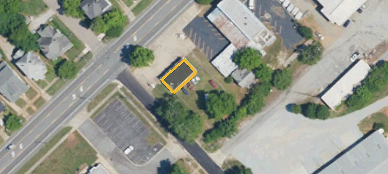 1301 Main St